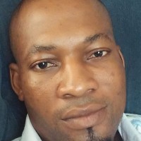Cudjoe Ahmed Wordzro