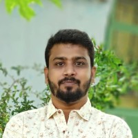 Agatheeswaran Thangaraj