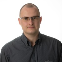 Guba Dániel Olivér