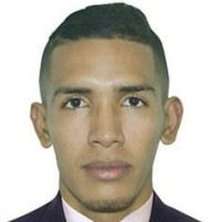 Maxi Cardenas