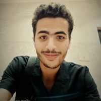 Nader Ahmed