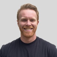 Chris Roche