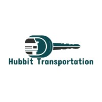 hubbit transports