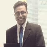 Muhammad Khairul Iqbal Sazali