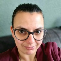 Sabriena Winkel