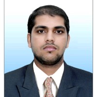Rohit Tiwari