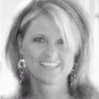 Cynthia Drake, Ccs-P