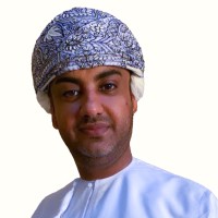 Yousuf Al Siyabi