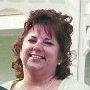 Sherry LeFevre
