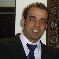 Marcus Fabiano