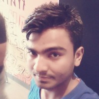 Gaurav Saini