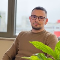 Yordan Peychev