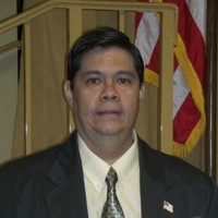 Dr. Hugo Neil Vladimir Mendez-Harris II, B.S., LL.M.