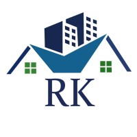 R.K Estate
