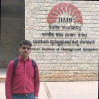 Sai Kiran