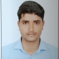 Ashok Kumar Laxkar