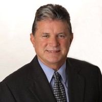 Mike Pace