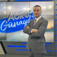 Taner Öztürk