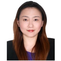 Josephine Shen