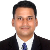 Jagadish addagatla
