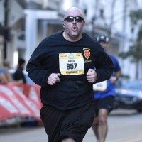 Robert Strada