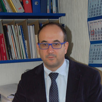 Ignacio Velázquez Pacheco