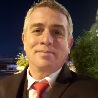 Christian Tyrrell