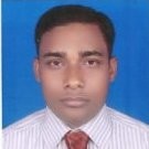 Muhammad Firoz Alam