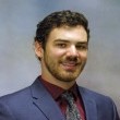 Tyler Ducharme