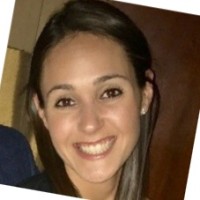 Hilary Scherer