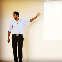 Sumit Sourav