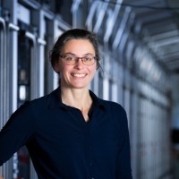 Sofie Goemans