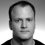 Gunnar Sigurðsson