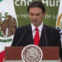 Rafael Estrada