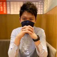 Zack Teoh