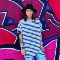 Tiffany Burns