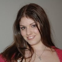 Tiffany Willette