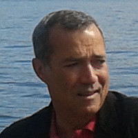 Joël Dubois-Gaché