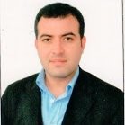 Ali TOKLU