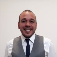 Carlos Eduardo Lima Da Silva