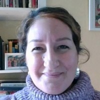 Lori Piñeiro Sinitzky