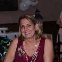 Janet Vlassakis