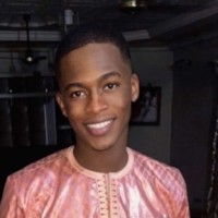 Mohammed Bachir Diallo