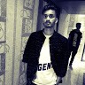 Sooraj S