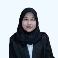 Ella Cipta Dewi