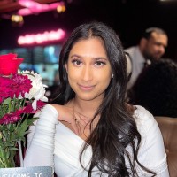 Shangeetha Manivannan