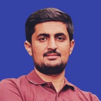 Muhammad Hasnain