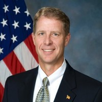 Brett Verzwyvelt