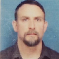 Scott Hilberg