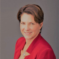 Stacey Baldyga